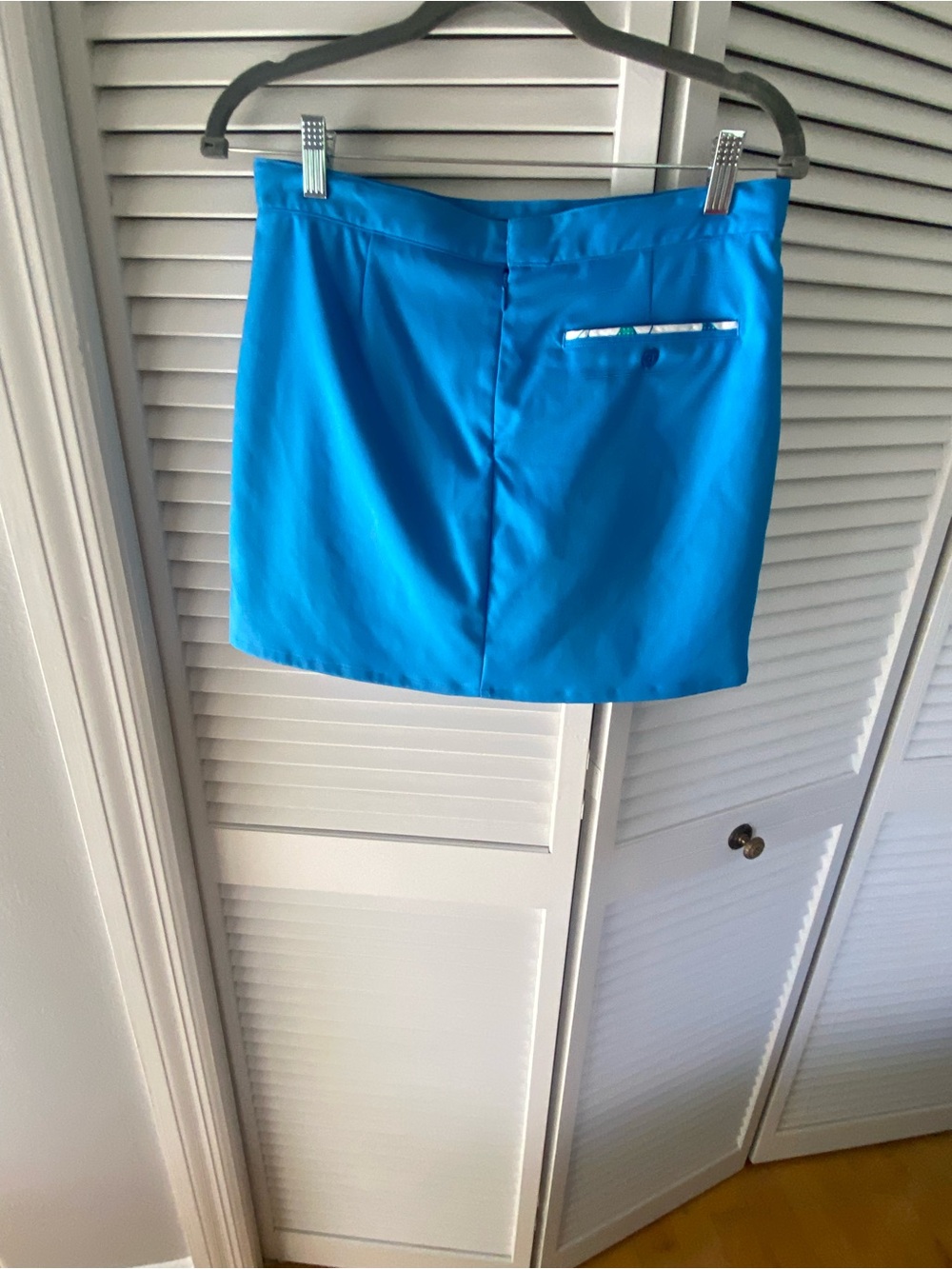 Under Armour  golf skirt… NWOT